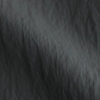 NMUHPO #90 Mid Grey [LE_NC1306PO]