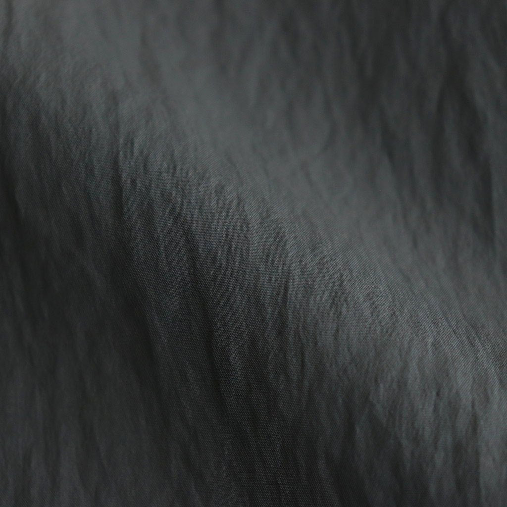 NMUHPO #90 Mid Grey [LE_NC1306PO]