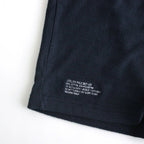 UTILITY PILE SET-UP #NAVY [FSR261-60193B]