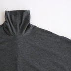 NRBONT #Grey top [DR_NC0204TN]