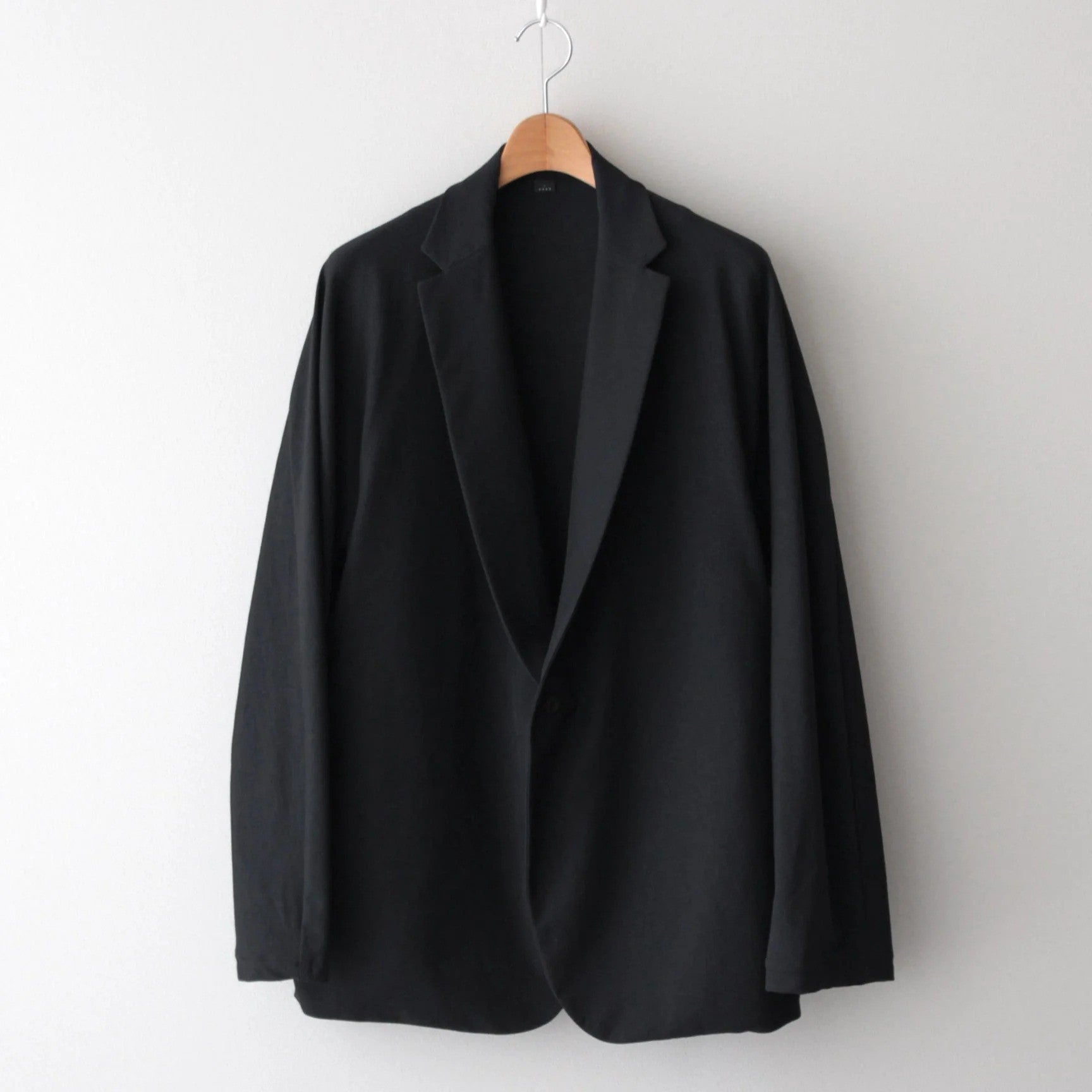 Wallet JKT PLUS GC #SHADOW [TT-204-PLS-GC]