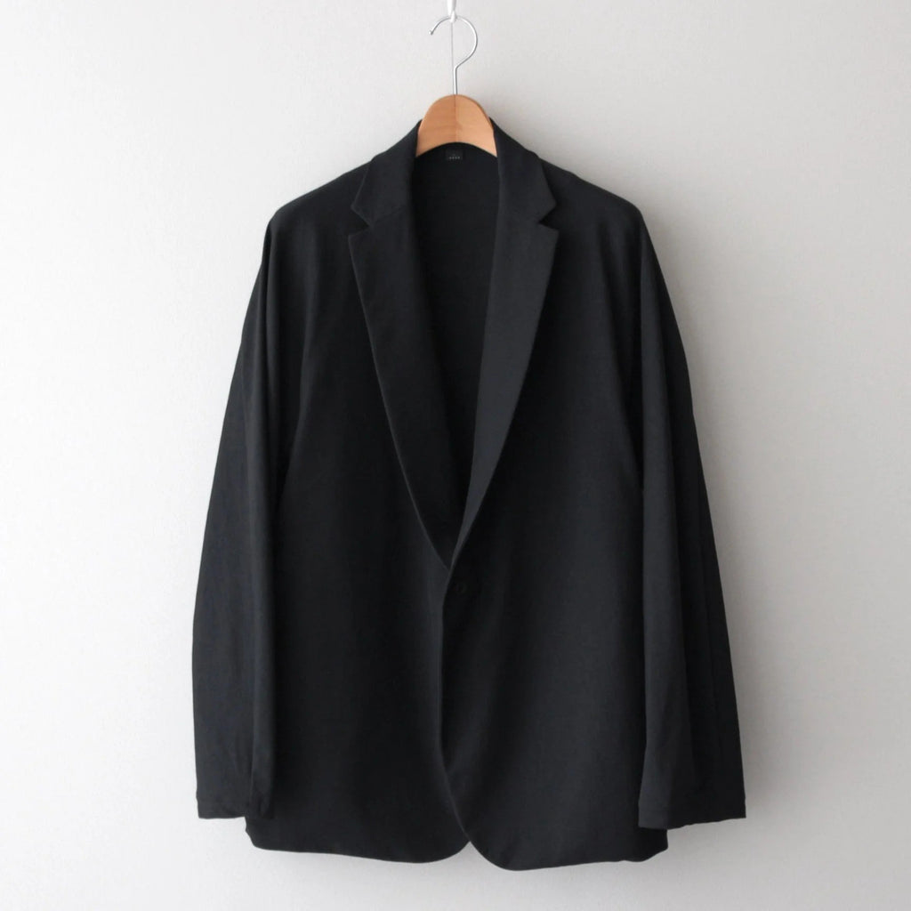 Wallet JKT PLUS GC #SHADOW [TT-204-PLS-GC]