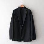 Wallet JKT PLUS GC #SHADOW [TT-204-PLS-GC]