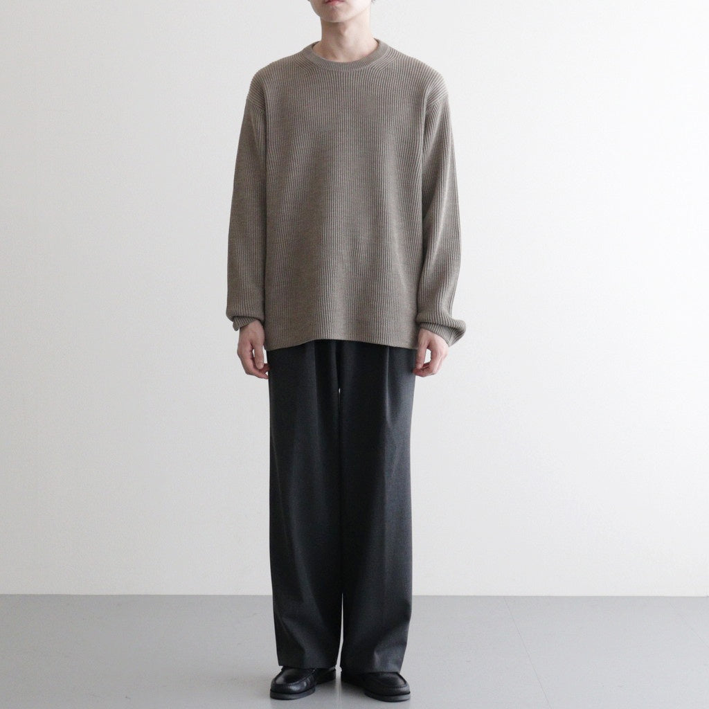 男性モデル(ハラ):172cm 58kg 着用サイズ：2