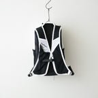 XT 10 #White/Black [LC2859000]