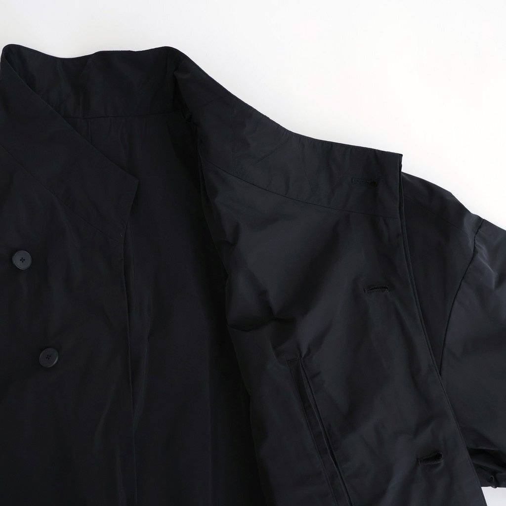 NKORCT #95 Black [SN_NC0103CT]