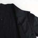 NKORCT #95 Black [SN_NC0103CT]