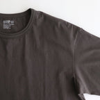 Ordinary T #Pewter [AOESTS009]