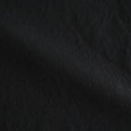 3m pt #black [bo-07p01]