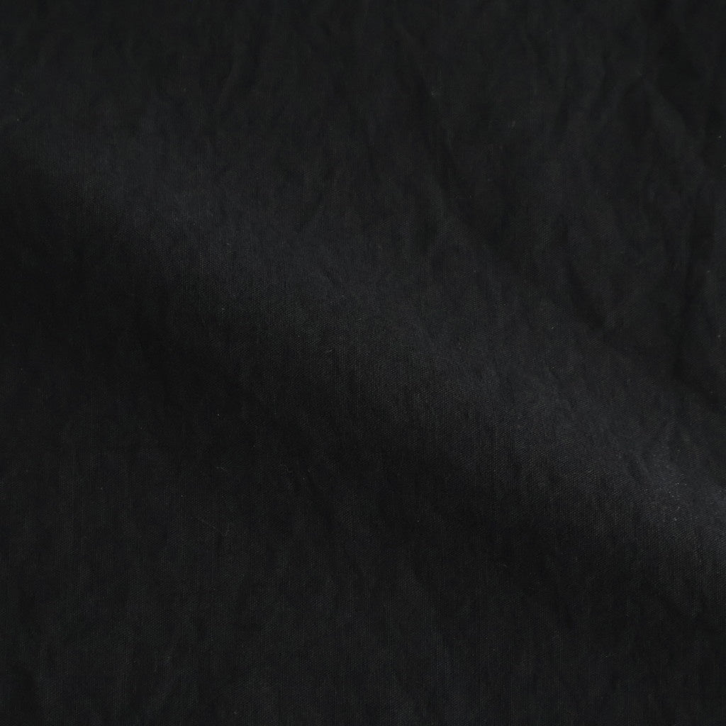 3m pt #black [bo-07p01]