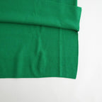 Rugby Shirt #GREEN×NAVY [I26AW-K8]
