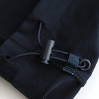 CORPORATE TRACK SUIT #NAVY [FSC261-60160B]