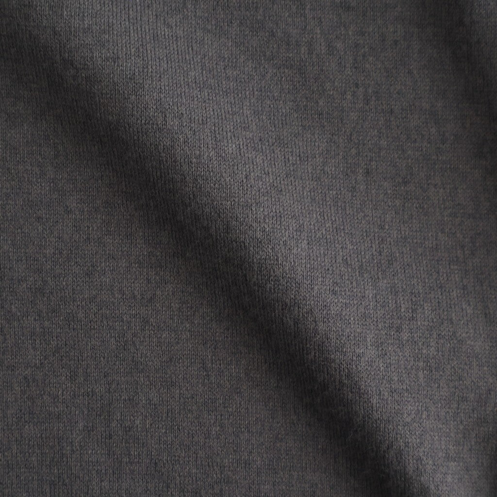 NOVALT #Charcoal [HR_NC1003TD]