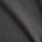NOVALT #Charcoal [HR_NC1003TD]