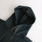 カンガルーポケットPK #GREEN [D224-T927]