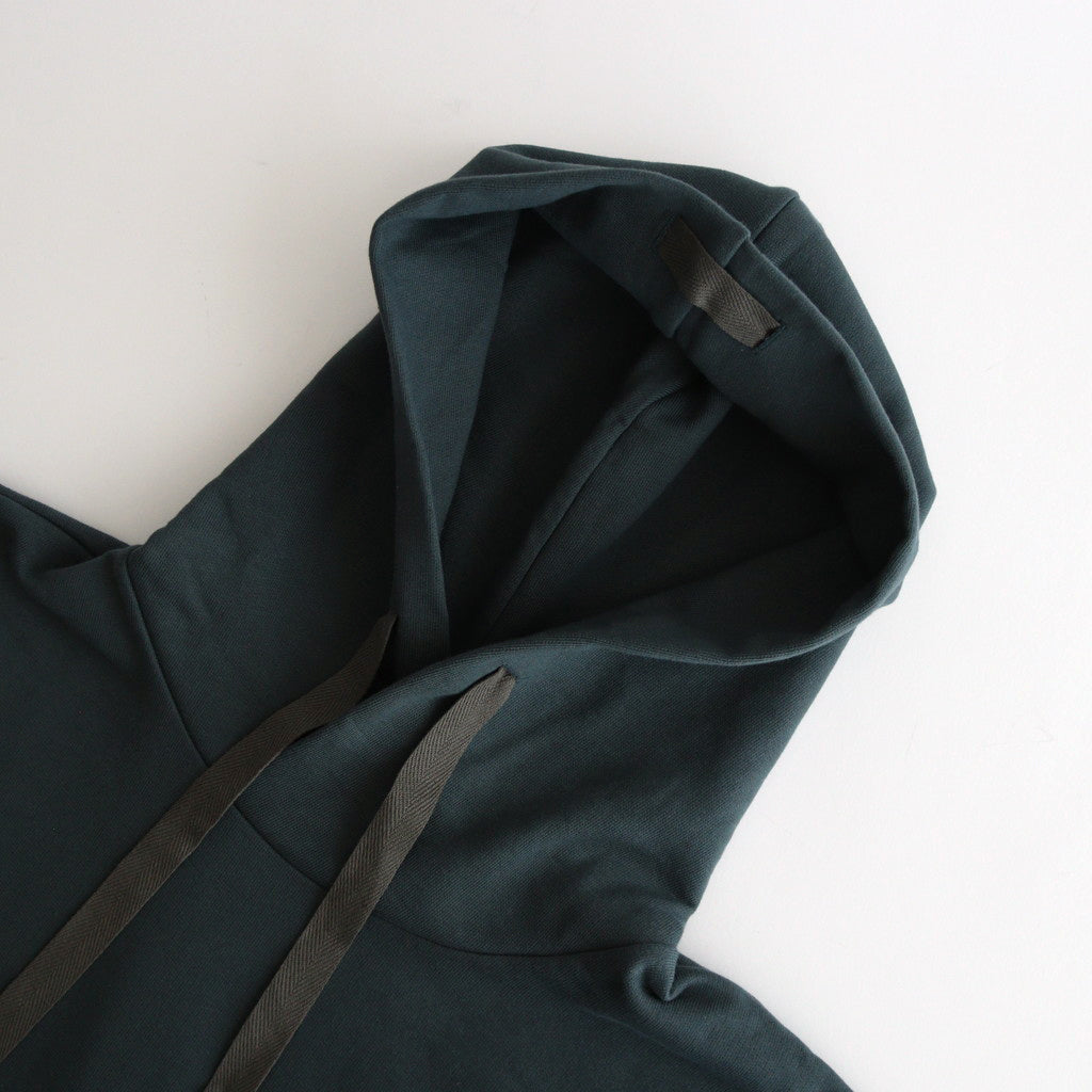 カンガルーポケットPK #GREEN [D224-T927]