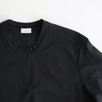 NFTBOP #95 Black [LE_NC0520OP]