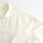FRDGPO #Natural [VG_FR1402PO]