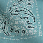 BANDANA #MINT [SGHBNDN001]