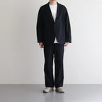 Wallet JKT PLUS GC #SHADOW [TT-204-PLS-GC]