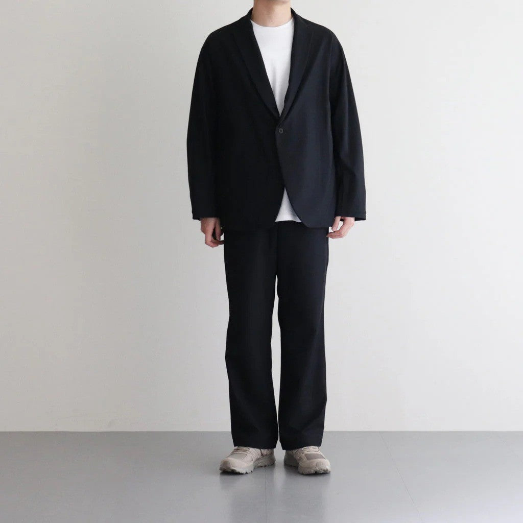 Wallet JKT PLUS GC #SHADOW [TT-204-PLS-GC]