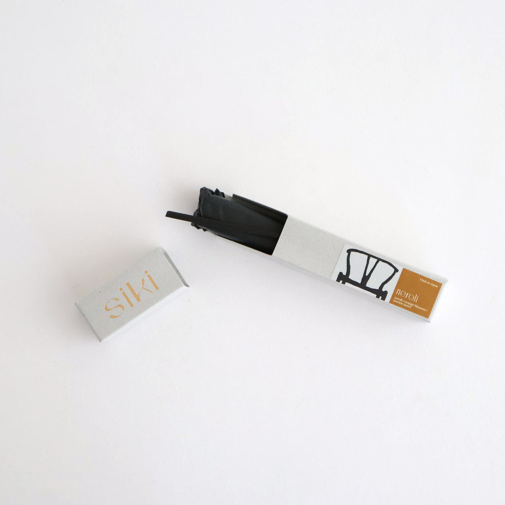 fragrance incense #Neroli