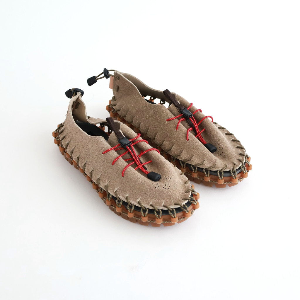 hammock #sand beige multi [yv-s-hmk]