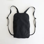 SCARAB BAG #d.navy [15901]