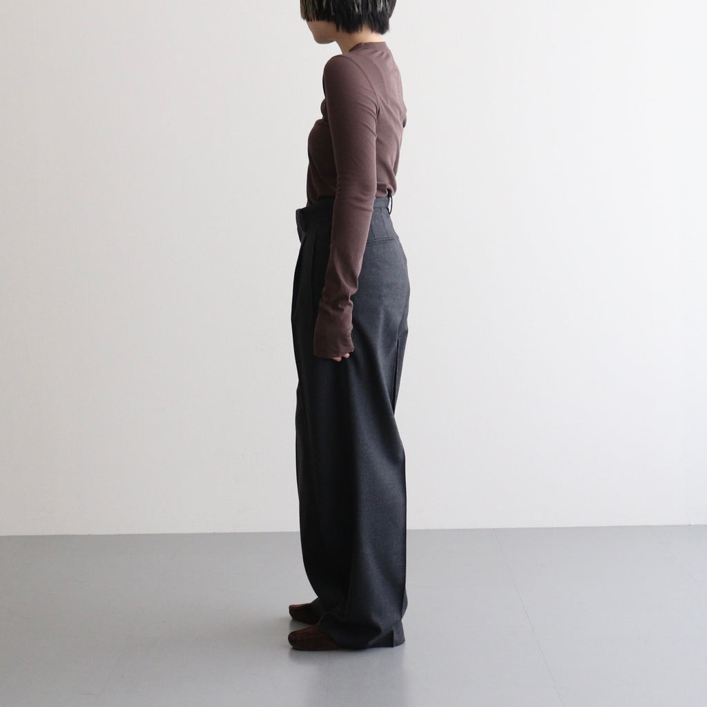 Highgauge Long T-shirts #BUG [12520614]