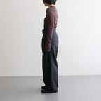 Highgauge Long T-shirts #BUG [12520614]