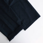 よそいきスラッシュシームバギーPT #NAVY [D224-P146]