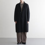 NKORCT #95 Black [SN_NC0103CT]