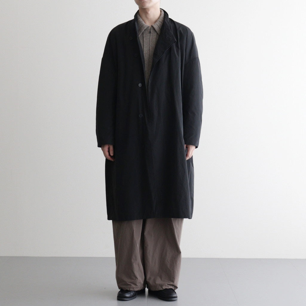 NKORCT #95 Black [SN_NC0103CT]