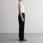 女性モデル(マツオ):156cm　着用サイズ:1