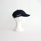 CORPORATE UNIFORM CAP #NAVY [FSP251-90160]
