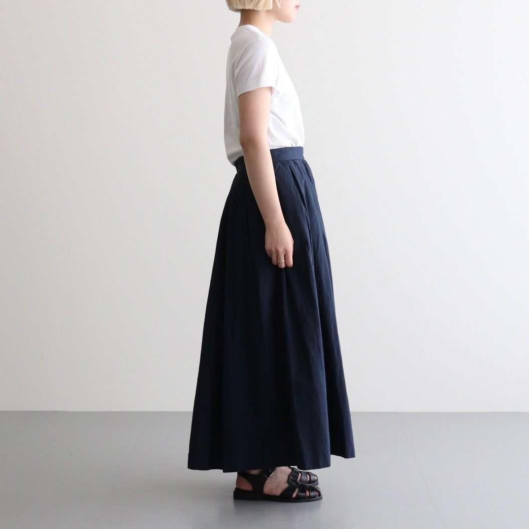 女性モデル(マツオ):156cm　着用サイズ：M