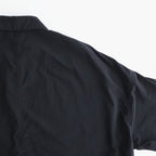 FO5SH #Black [VG_FR1006S5]