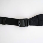 Blankof for GP Large Crescent Bag #BLACK [GU261-90502]