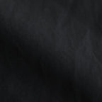 CLIMBING PANTS #d.navy [15601]