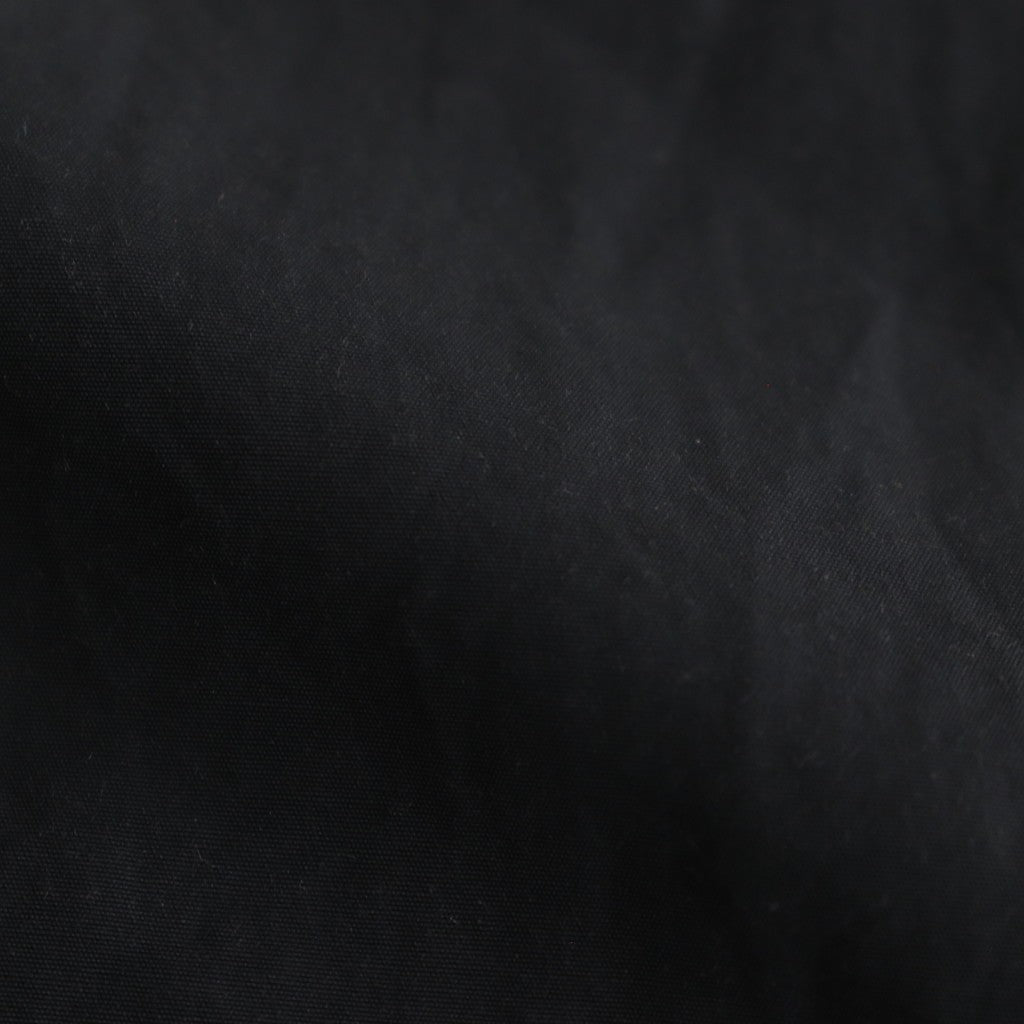 CLIMBING PANTS #d.navy [15601]