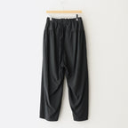 NTYGPT #95 Black [LE_NC1307PF]