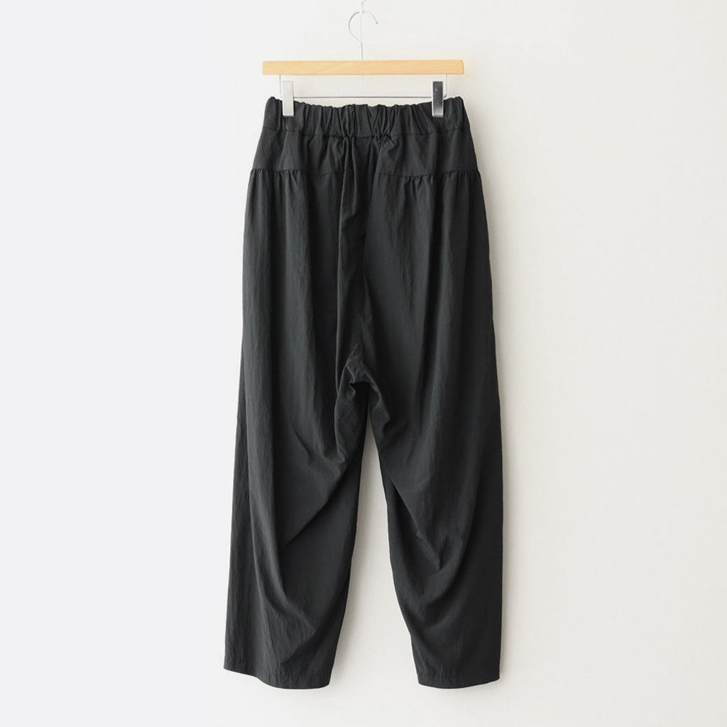 NTYGPT #95 Black [LE_NC1307PF]