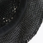 PAPEL PICADO #BLACK [2251016]