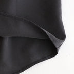 NOVSH #Slate Grey [DR_NC0602SF]