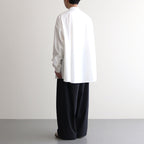 NFMCSH #01 Off White [LE_NC0513SF]