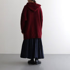 フーディニットCD #Bordeaux [D223-K851]