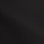 Sweat Pants #BLACK [I25AW-BC118]