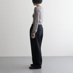 Cashmere Compact Cardigan #MCA [12520509]