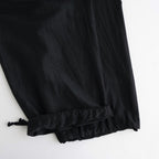 tuck wpt #black [bo-07p02]