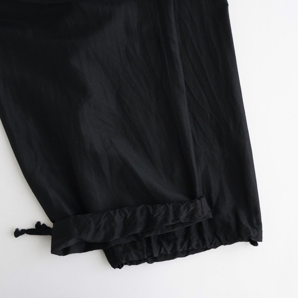 tuck wpt #black [bo-07p02]